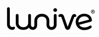 Lunivē