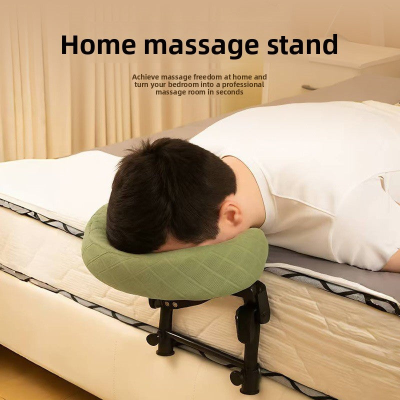 Lunive Massage Bedrest