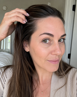 Dr. Michelle T, ND