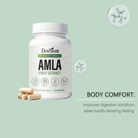 Amla Superfruit Capsules