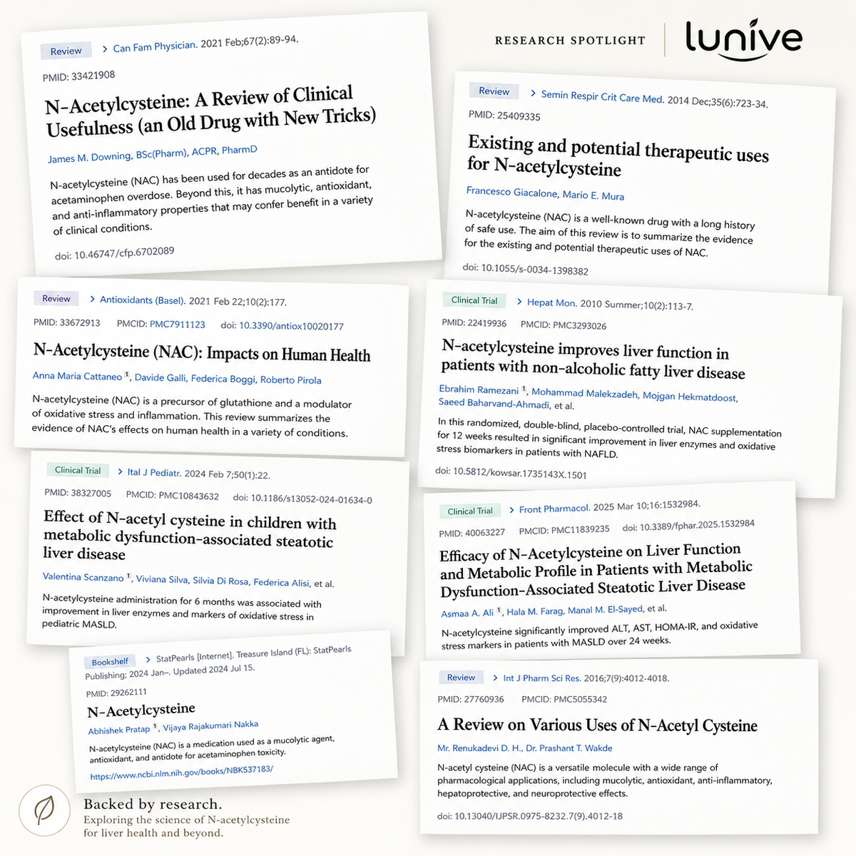 Based on Yale research, 67% of patients experience substantial improvement.