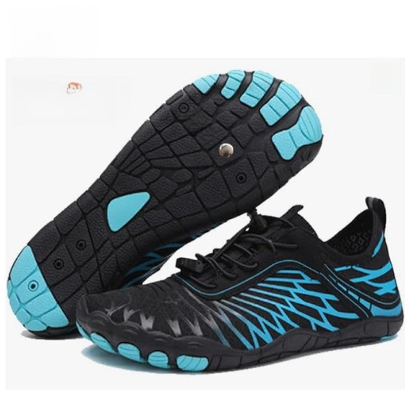Reflex Footwear