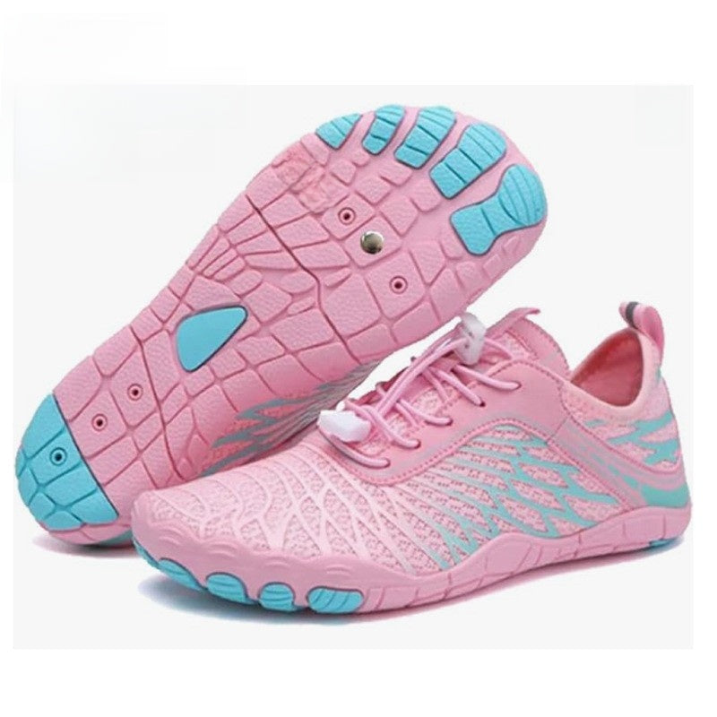 Reflex Footwear