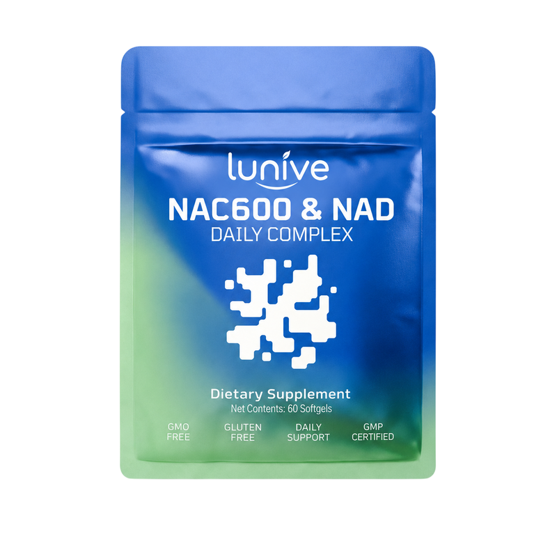NAC 600