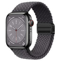 Space gray