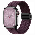 Crimson cherry