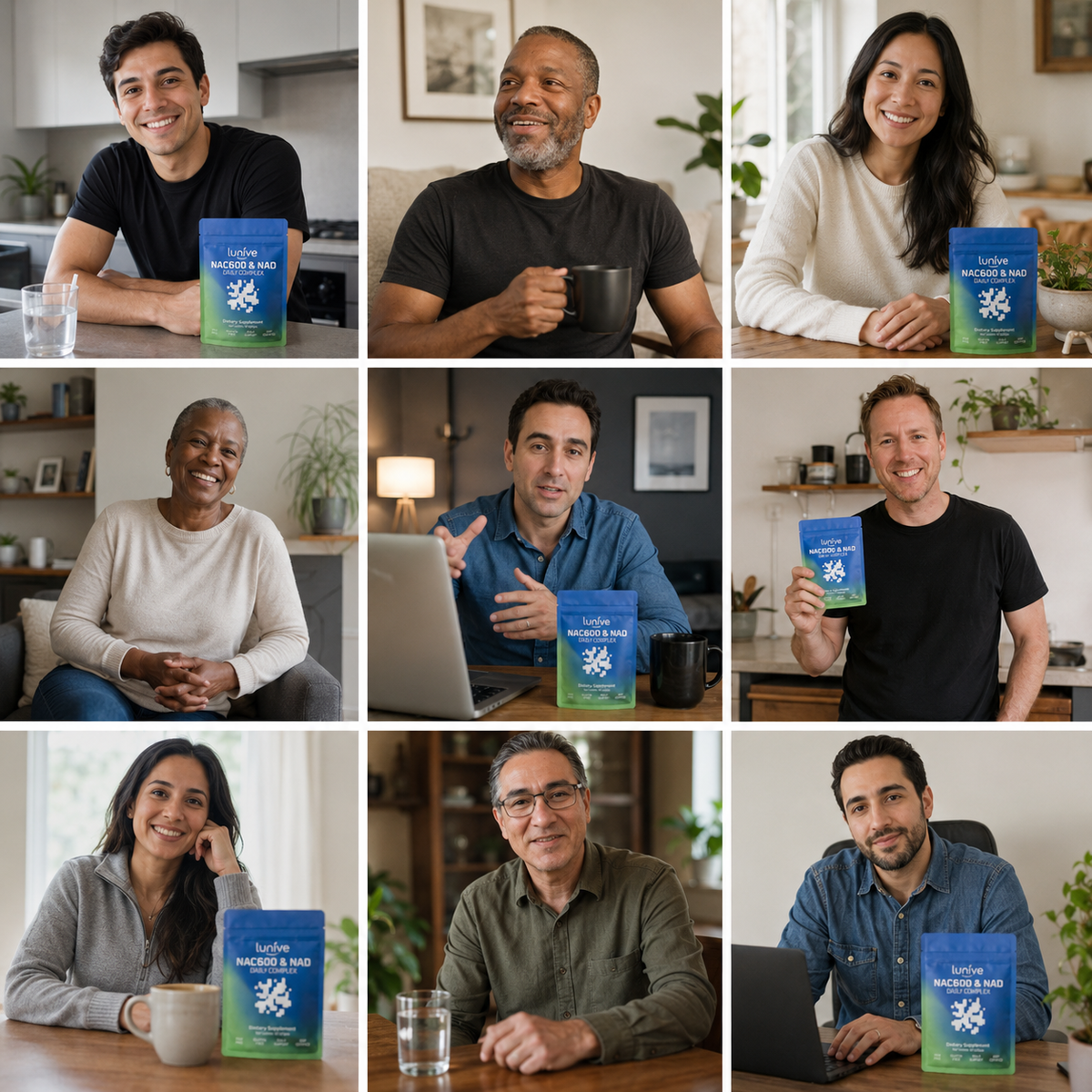 Join 32,855+ customers who've made the switch.