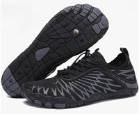 Reflex Footwear