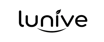 Lunivē