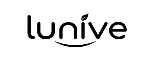 Lunivē
