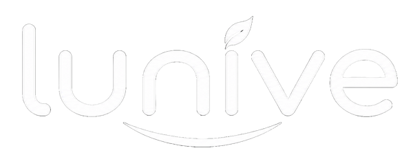 Lunivē