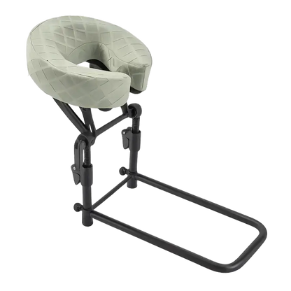 Lunive Massage Headrest Kit