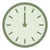 Relaxed in 60 Seconds