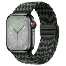Lunivē Sport Loop