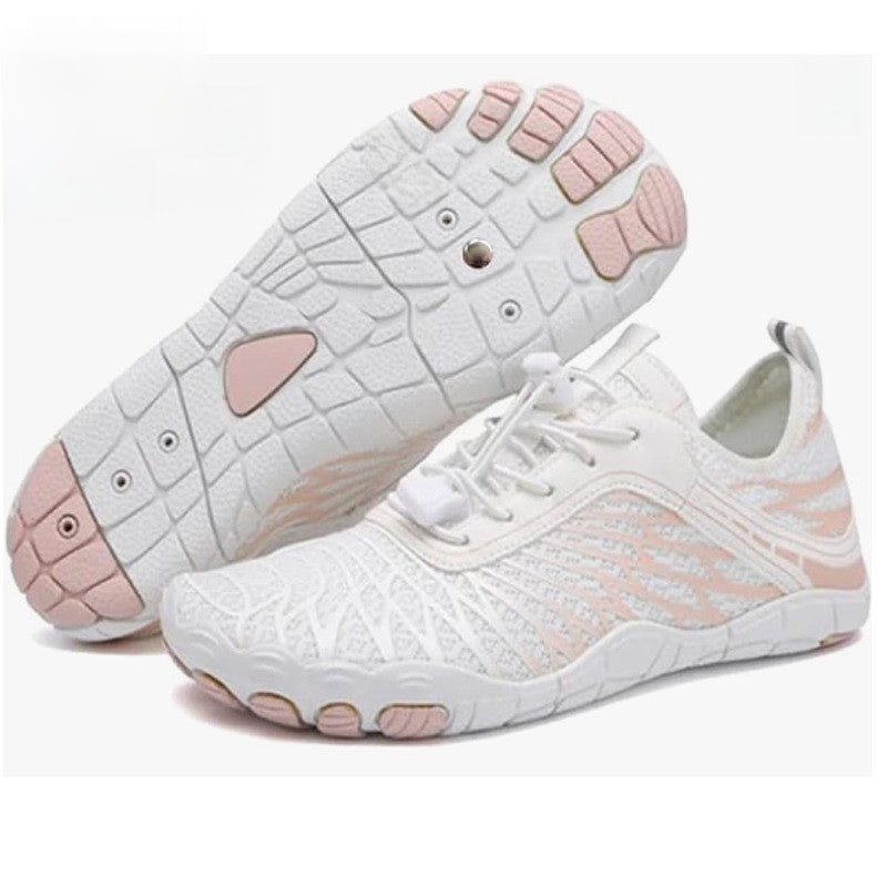 Reflex Footwear