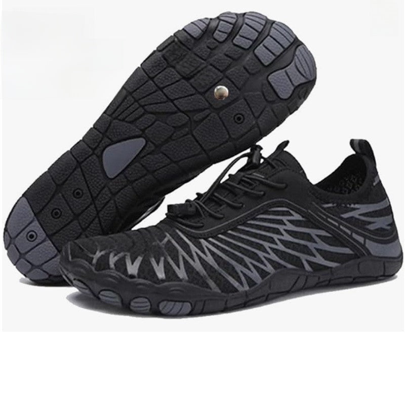 Reflex Footwear