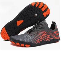 Reflex Footwear
