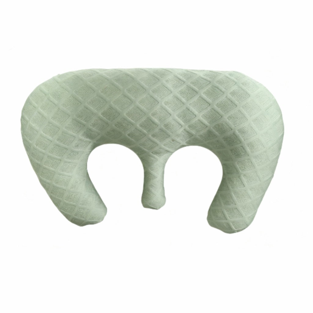 Lunive Massage Bedrest