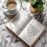 "I want to have Your Story" Book