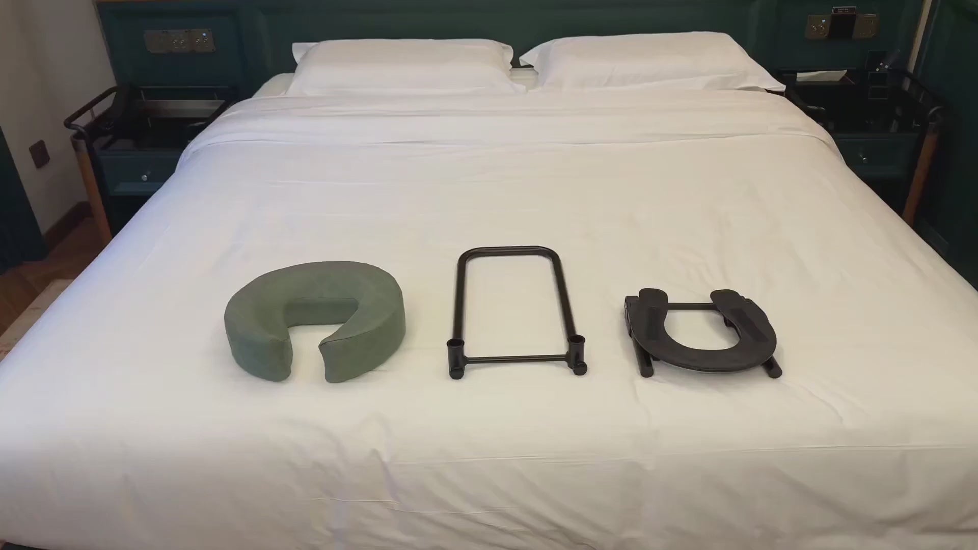 Load video: 
