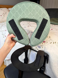 Jazz M.